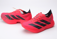 Carregar imagem no visualizador da galeria, Adidas Adizero Adios Pro 4
