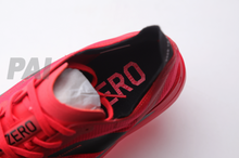 Carregar imagem no visualizador da galeria, Adidas Adizero Adios Pro 4
