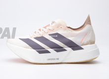 Carregar imagem no visualizador da galeria, Adidas Adizero Adios Pro 4
