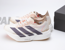 Carregar imagem no visualizador da galeria, Adidas Adizero Adios Pro 4
