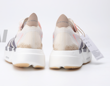 Carregar imagem no visualizador da galeria, Adidas Adizero Adios Pro 4
