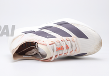 Carregar imagem no visualizador da galeria, Adidas Adizero Adios Pro 4
