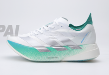 Carregar imagem no visualizador da galeria, Adidas Adizero Adios Pro 4
