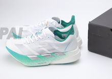 Carregar imagem no visualizador da galeria, Adidas Adizero Adios Pro 4
