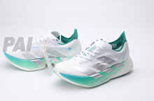 Carregar imagem no visualizador da galeria, Adidas Adizero Adios Pro 4
