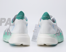 Carregar imagem no visualizador da galeria, Adidas Adizero Adios Pro 4
