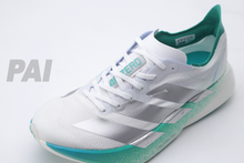 Carregar imagem no visualizador da galeria, Adidas Adizero Adios Pro 4
