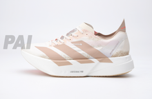Carregar imagem no visualizador da galeria, Adidas Adizero Adios Pro 4
