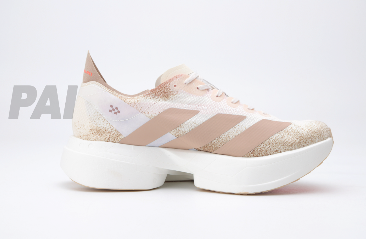 Adidas Adizero Adios Pro 4