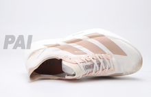 Carregar imagem no visualizador da galeria, Adidas Adizero Adios Pro 4
