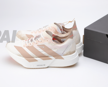 Carregar imagem no visualizador da galeria, Adidas Adizero Adios Pro 4
