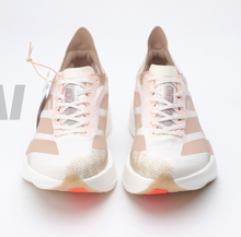 Carregar imagem no visualizador da galeria, Adidas Adizero Adios Pro 4
