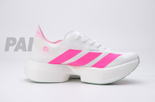 Carregar imagem no visualizador da galeria, Adidas Adizero Adios Pro 4
