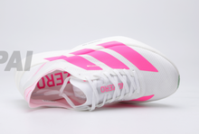 Carregar imagem no visualizador da galeria, Adidas Adizero Adios Pro 4
