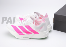 Carregar imagem no visualizador da galeria, Adidas Adizero Adios Pro 4

