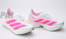 Carregar imagem no visualizador da galeria, Adidas Adizero Adios Pro 4
