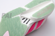 Carregar imagem no visualizador da galeria, Adidas Adizero Adios Pro 4
