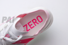 Carregar imagem no visualizador da galeria, Adidas Adizero Adios Pro 4
