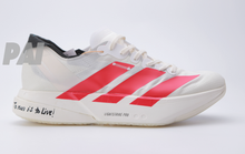 Carregar imagem no visualizador da galeria, Adidas Adizero Adios Pro 4
