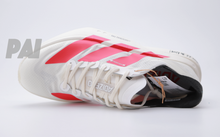 Carregar imagem no visualizador da galeria, Adidas Adizero Adios Pro 4
