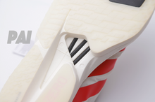 Carregar imagem no visualizador da galeria, Adidas Adizero Adios Pro 4
