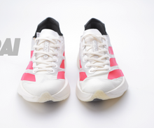 Carregar imagem no visualizador da galeria, Adidas Adizero Adios Pro 4
