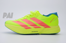Carregar imagem no visualizador da galeria, Adidas Adizero Adios Pro 4
