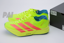 Carregar imagem no visualizador da galeria, Adidas Adizero Adios Pro 4
