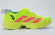 Carregar imagem no visualizador da galeria, Adidas Adizero Adios Pro 4

