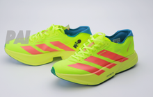 Carregar imagem no visualizador da galeria, Adidas Adizero Adios Pro 4
