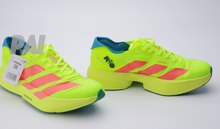 Carregar imagem no visualizador da galeria, Adidas Adizero Adios Pro 4
