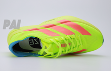 Carregar imagem no visualizador da galeria, Adidas Adizero Adios Pro 4
