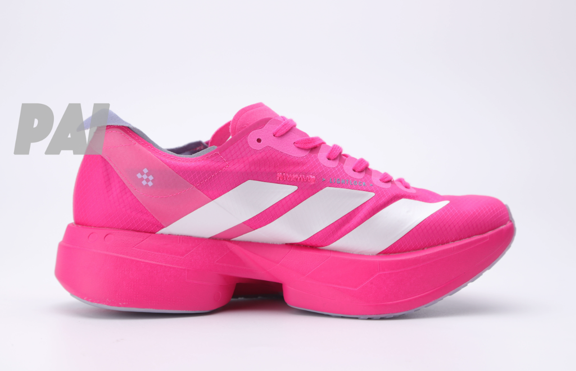 Adidas Adizero Adios Pro 4