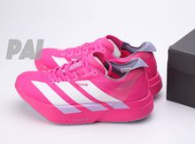 Carregar imagem no visualizador da galeria, Adidas Adizero Adios Pro 4
