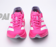 Carregar imagem no visualizador da galeria, Adidas Adizero Adios Pro 4
