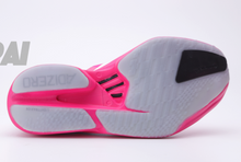 Carregar imagem no visualizador da galeria, Adidas Adizero Adios Pro 4
