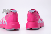 Carregar imagem no visualizador da galeria, Adidas Adizero Adios Pro 4
