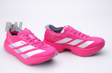 Carregar imagem no visualizador da galeria, Adidas Adizero Adios Pro 4
