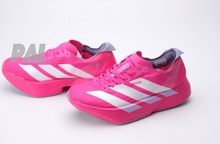 Carregar imagem no visualizador da galeria, Adidas Adizero Adios Pro 4

