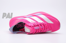Carregar imagem no visualizador da galeria, Adidas Adizero Adios Pro 4
