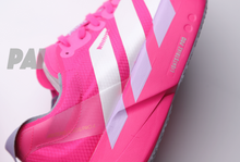 Carregar imagem no visualizador da galeria, Adidas Adizero Adios Pro 4
