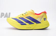 Carregar imagem no visualizador da galeria, Adidas Adizero Adios Pro 4
