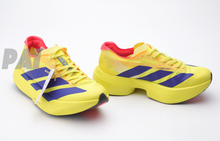Carregar imagem no visualizador da galeria, Adidas Adizero Adios Pro 4
