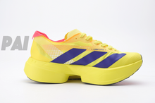 Carregar imagem no visualizador da galeria, Adidas Adizero Adios Pro 4
