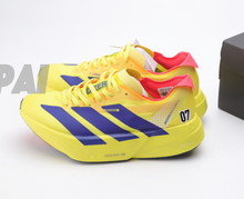 Carregar imagem no visualizador da galeria, Adidas Adizero Adios Pro 4

