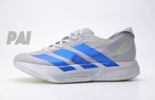 Carregar imagem no visualizador da galeria, Adidas Adizero Adios Pro 4
