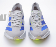 Carregar imagem no visualizador da galeria, Adidas Adizero Adios Pro 4
