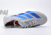 Carregar imagem no visualizador da galeria, Adidas Adizero Adios Pro 4
