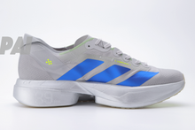 Carregar imagem no visualizador da galeria, Adidas Adizero Adios Pro 4
