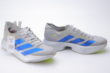 Carregar imagem no visualizador da galeria, Adidas Adizero Adios Pro 4

